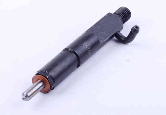 Топливный инжектор  GZ 195N узкий Мукачево