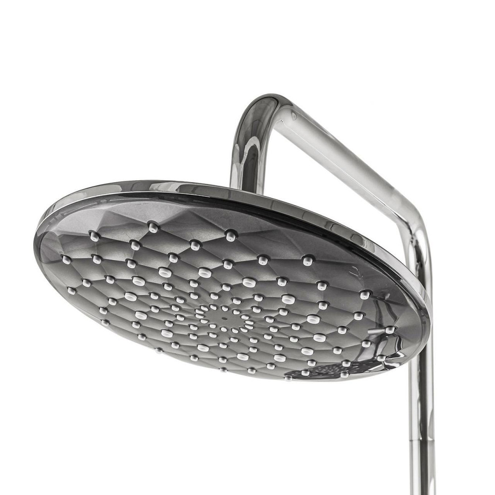 Душова система Globus Lux ONTARIO GLO-0005 Київ - фото 2