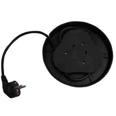 Електрочайник PRIME Technics PKX 1830 B Вінниця