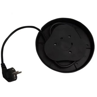 Електрочайник PRIME Technics PKX 1830 B Вінниця - фото 4