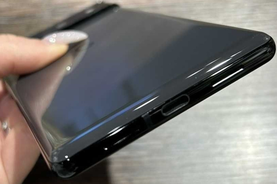 Смартфон: Google Pixel 6 Pro 128Gb. /256Gb. Stormy Black .Б/У 97% АКБ Харьков - изображение 8