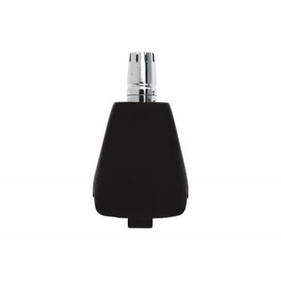 Триммер Wahl 09855-1216 Винница - изображение 3