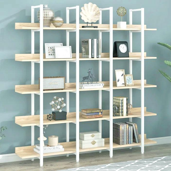 Стеллаж кухонный 