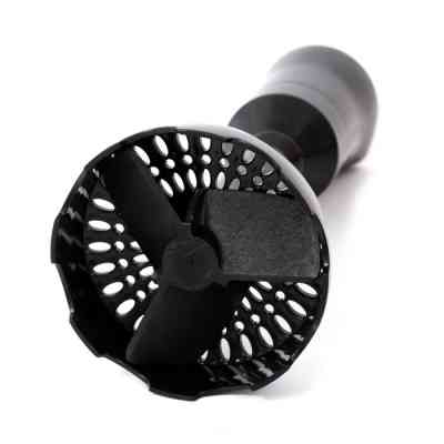 Аксессуары к кухонным комбайнам Rotex RBA80-P Винница