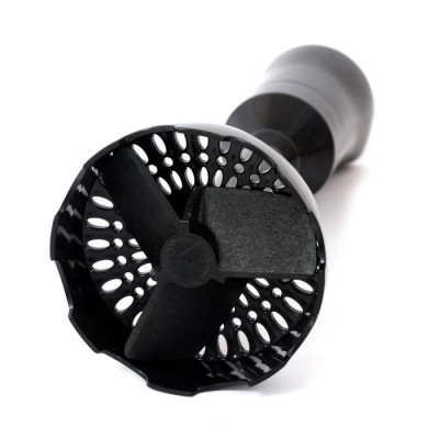 Аксессуары к кухонным комбайнам Rotex RBA80-P Винница - изображение 2