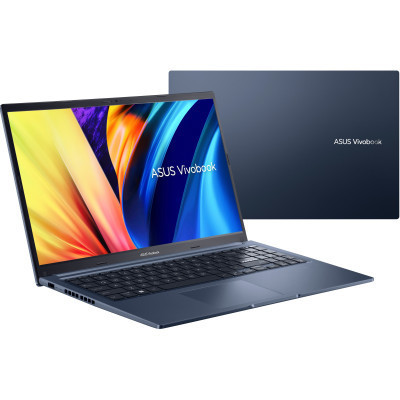 Ноутбук ASUS Vivobook 15 M1502YA-BQ325 (90NB0X21-M00EU0) Вінниця - фото 8