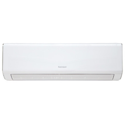 Кондиціонер Sensei SAC-09SKWN/I Вінниця - фото 1