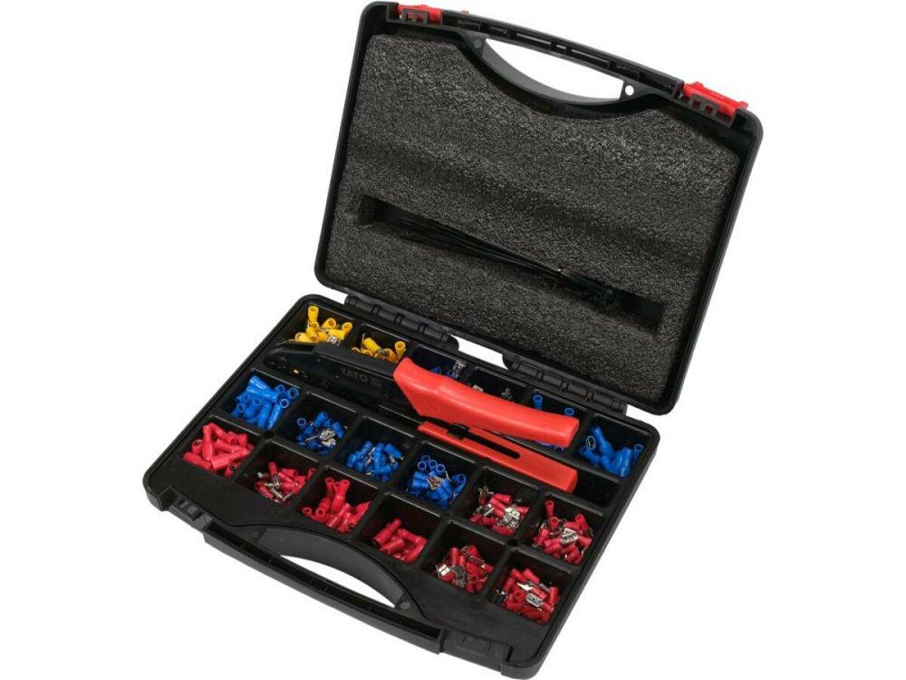 Набір бурів SDS-MAX (16/18/20/22/25) MILWAUKEE, (5шт) Одеса - фото 2