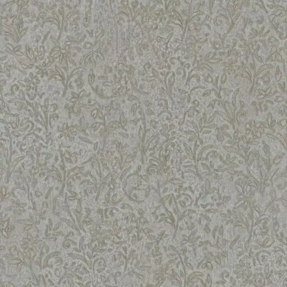 Шпалери Marburg Aura 35432 Київ