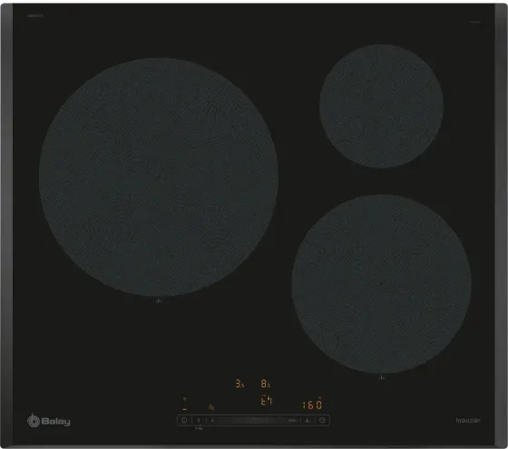 Варочная поверхность Balay 3EB965LH Киев