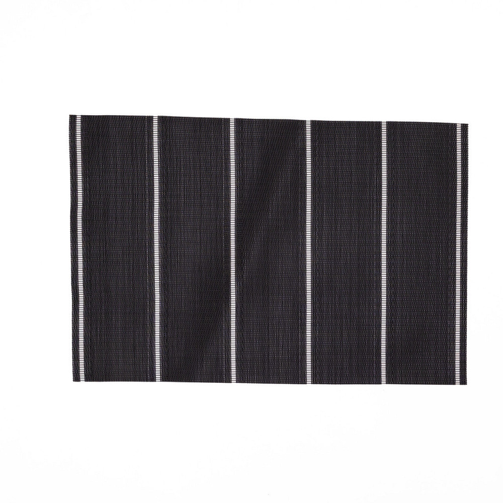 Салфетка сервировочная на стол 46×30 см прямоугольная HP-35-15B Киев - изображение 1