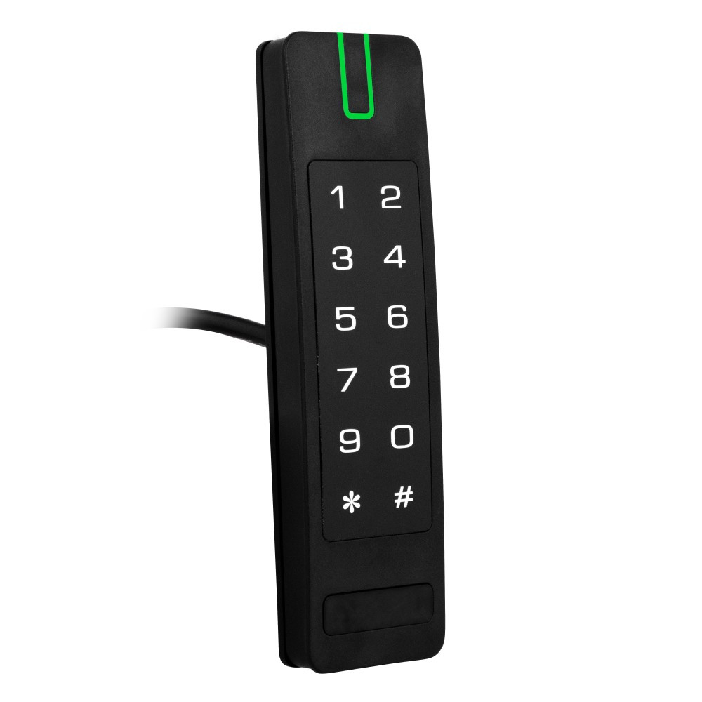 Зчитувач U-Prox SL keypad Київ - фото 4