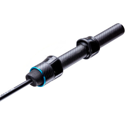 Удилище Favorite Blue Bird Nano BB1-602N-S 1.83m 0.2-1.5g (1693.06.36) Винница - изображение 4