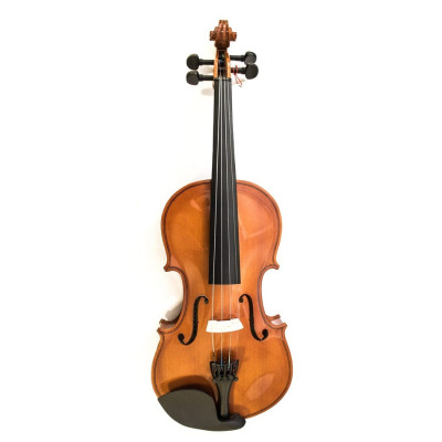 Скрипка Maxtone TV1/4A-LL Вінниця - фото 9