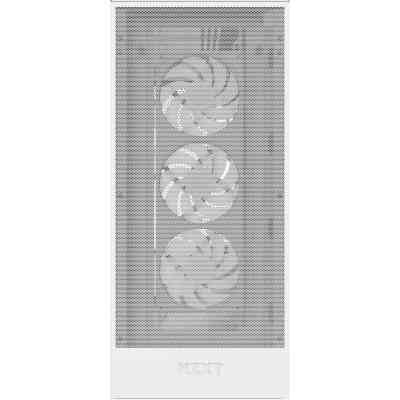 Корпус NZXT H7 Flow RGB All White (CM-H72FW-R1) Вінниця