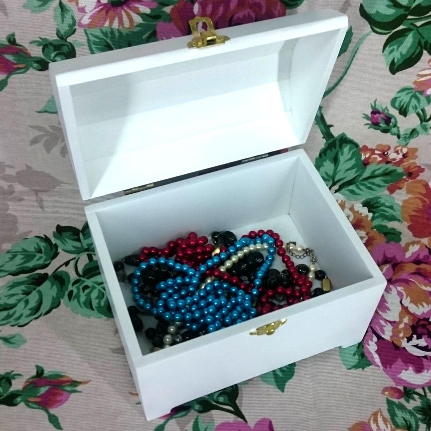 Скринька "Осорно" зефір Миколаїв - фото 4