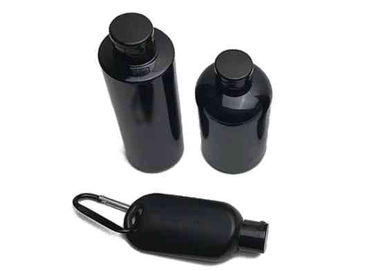 Рідка спортивна магнезія (тальк-крем) EasyFit 100 мл Коломия