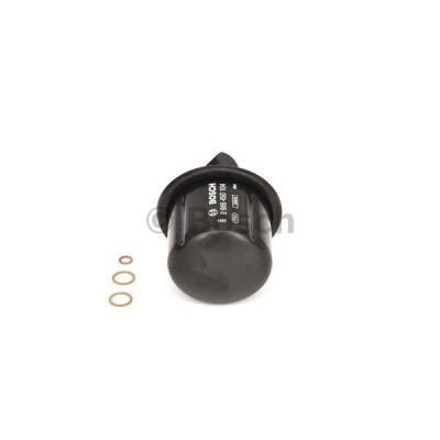 Фильтр топливный Bosch 0 986 450 104 Винница - изображение 3