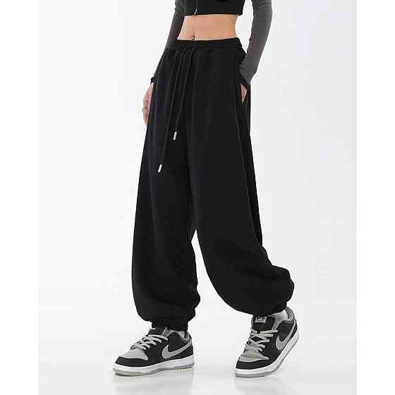 Жіночі теплі штани Одеса