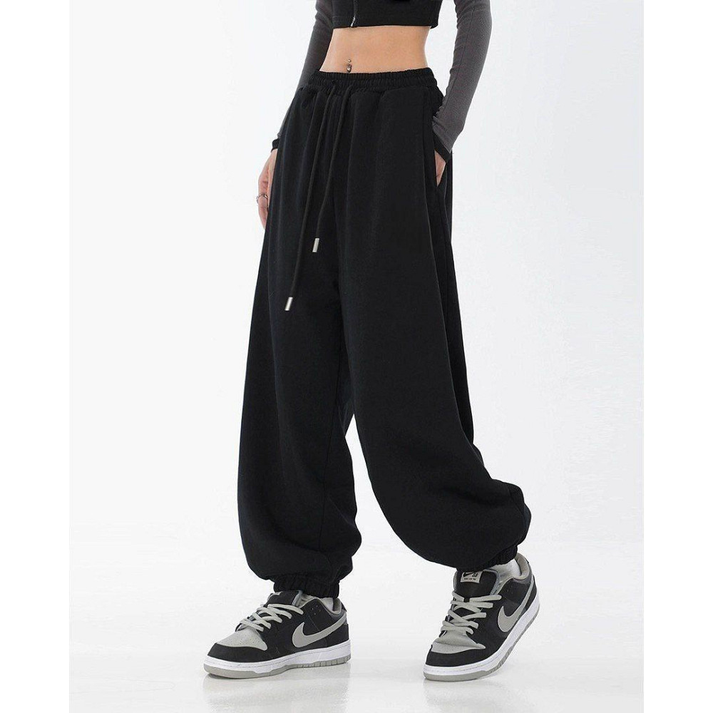 Жіночі теплі штани Одеса - фото 3