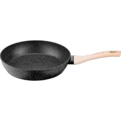 Сковорода Ardesto Midori 26 см (AR1926MI) Вінниця