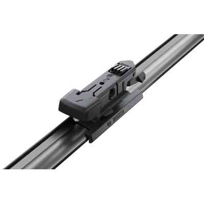 Щетка стеклоочистителя Bosch 3 397 014 519 Винница