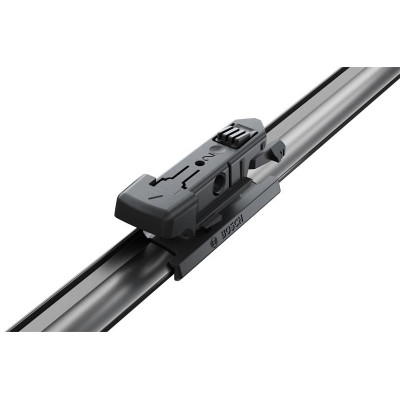 Щетка стеклоочистителя Bosch 3 397 014 519 Винница - изображение 3