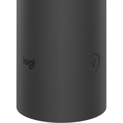 Веб-камера Logitech Sight USB Graphite (960-001510) Вінниця - фото 10