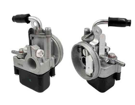 Карбюратор Піаджо Ciao Мукачево