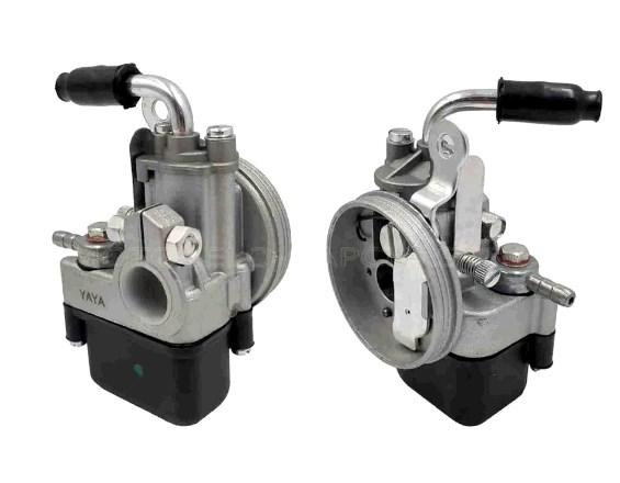 Карбюратор Піаджо Ciao Мукачево - фото 1