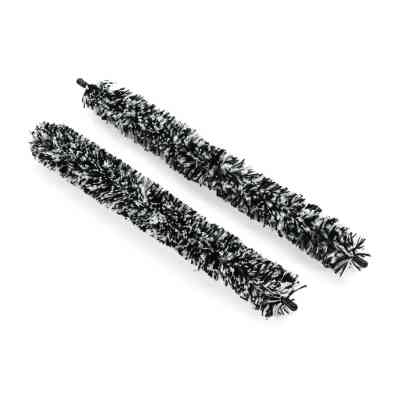 Засіб для догляду за духовими D&apos;Addario Pad Guard Bb Clarinet (RPADGBCL01) Вінниця