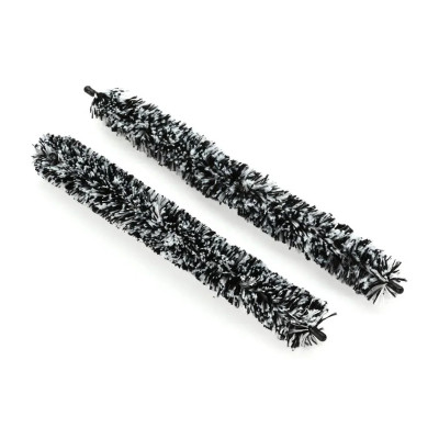 Засіб для догляду за духовими D&apos;Addario Pad Guard Bb Clarinet (RPADGBCL01) Вінниця - фото 2