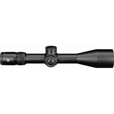 Оптический прицел Vortex Venom 5-25x56 FFP с сеткой EBR-7C MRAD (VEN-52502) Винница