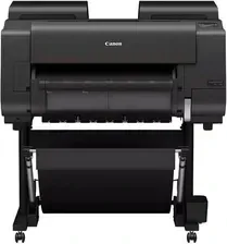 Плотер Canon Ploter Imageprograf Pro-2600 Киев - изображение 1