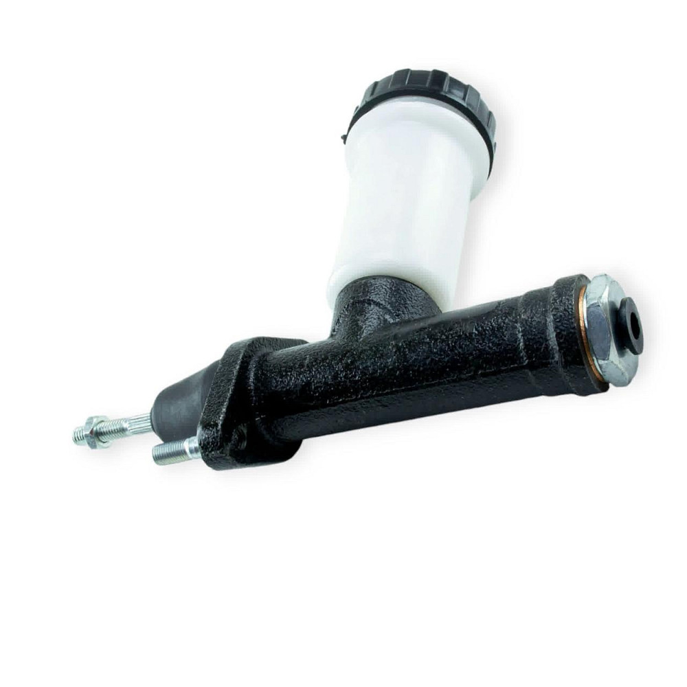 Цилиндр главный УАЗ 469 с бачком (ГЦС) LSA сцепления Мукачево - изображение 1