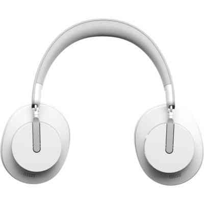 Навушники A4Tech Bloody MH390 White (4711421985376) Вінниця