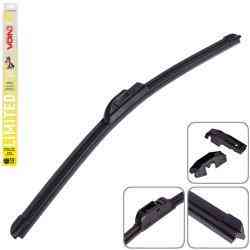 Дворник бескаркасный VOIN-20" 500мм Limited NEW Винница