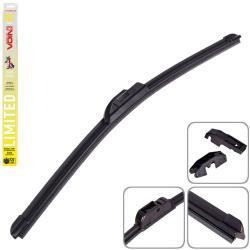 Дворник бескаркасный VOIN-20" 500мм Limited NEW Винница - изображение 1