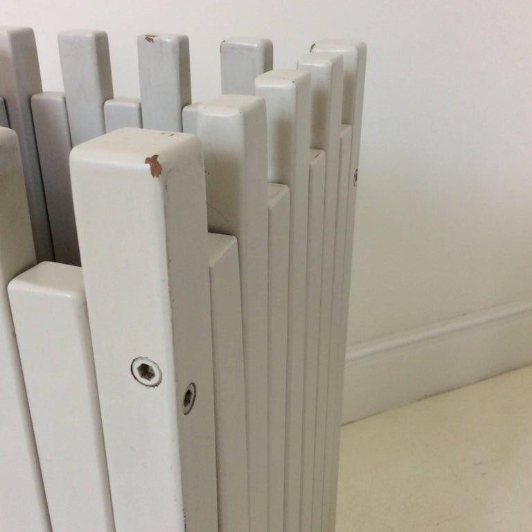 Підставка для парасольок "Залі" зефір Миколаїв - фото 3