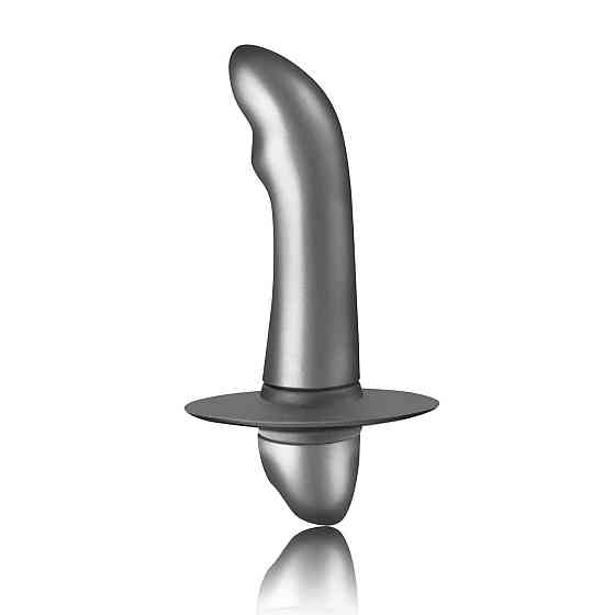 Масажер простати Climaximum Gratus Sex Aura Київ