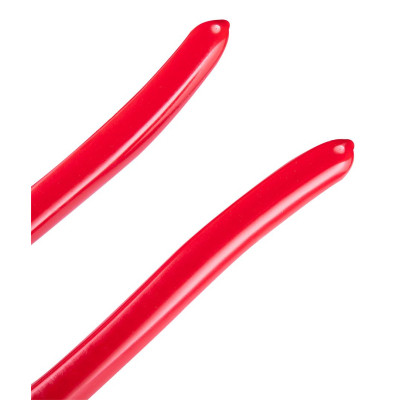 Клещи Neo Tools переставные, 45°, рабочий диапазон 0-38мм, 250мм (02-412) Винница - изображение 6