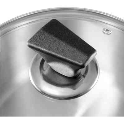 Каструля Polaris Verde-24C 5 л (015144) Вінниця