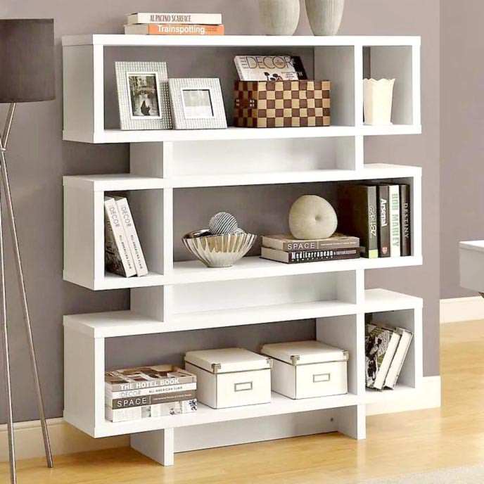 Стеллаж кухонный 