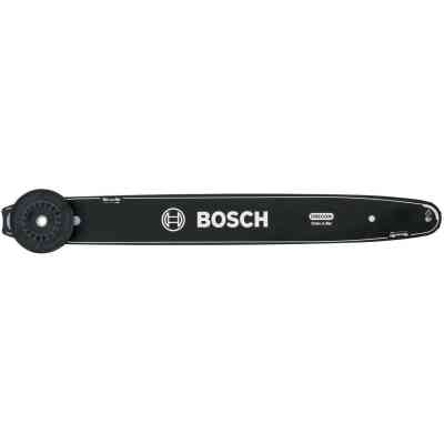 Цепная пила Bosch Universal Chain 35 (0.600.8B8.303) Винница