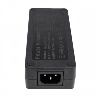 Адаптер PoE Greenvision GV-002/08 Винница - изображение 3