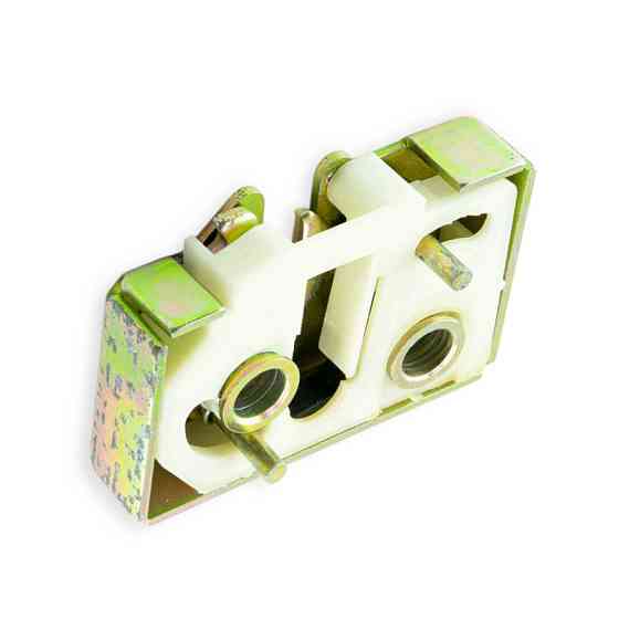 Замок-шоколадка правая газель Мукачево