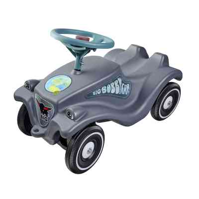 Чудомобіль Big Еко, 12 міс.+ (56137) Вінниця