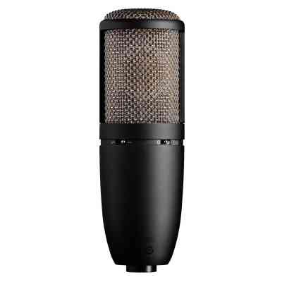 Микрофон AKG P420 (3101H00430) Винница