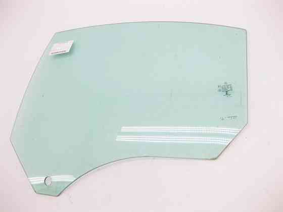 Mercedes-Benz  A1177350110 Скло задніх лівих дверей CLA C117 Одеса