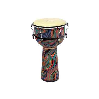 Джембе Maxtone DJC-1224 Вінниця